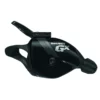 SRAM GX Single Click Trigger 11-fach Schwarz