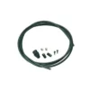 SRAM Hydr.Line Kit- Level Ult/LTM B1/Level(T) Code (R), Guide RE, Elixir