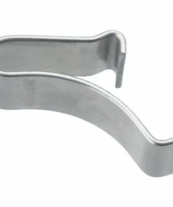 SRAM INDEXING SPRING 3.0 / MRX 10PCS