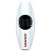 SRAM INLINE BARREL ADJUSTER, AL/RUB COATING/I WHITE QTY 2 ROCKSHOX