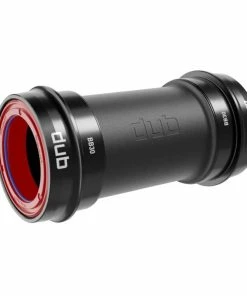 SRAM Innenlager DUB BB30 Ceramic (MTB / Road Wide)73mm, Road 68mm