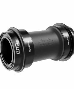 SRAM Innenlager DUB PressFit 30 (MTB) 83mm