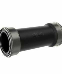 SRAM Innenlager DUB PressFit (DH) 104.5mm