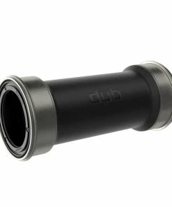 SRAM Innenlager DUB PressFit (DH) 107mm