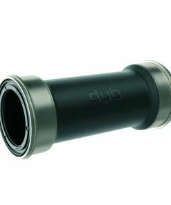 SRAM Innenlager DUB PressFit (MTB) 121mm