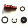 SRAM JUICY ULT /CODE 7 WORM GEAR KIT QTY 1