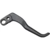 SRAM JUICY3/5/7/CODE5 LEVER BLADE BLACK QTY1