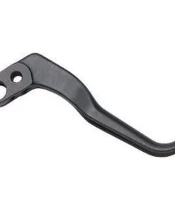 SRAM JUICY3/5/7/CODE5 LEVER BLADE BLACK QTY1