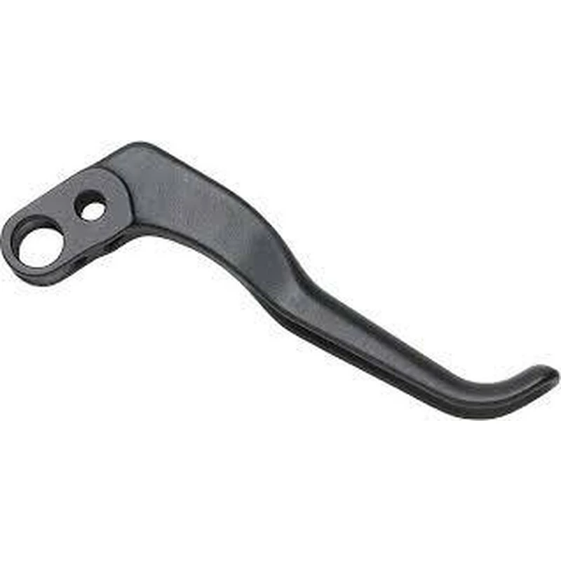 SRAM JUICY3/5/7/CODE5 LEVER BLADE BLACK QTY1 1 SRAM JUICY3/5/7/CODE5 LEVER BLADE BLACK QTY1