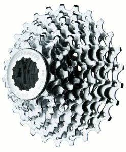 SRAM Kassette PG-1070 12-28 10-fach Sram