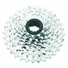 SRAM Kassette PG-850 11-32, PowerGlide II, 8-fach
