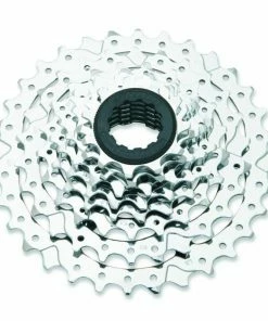 SRAM Kassette PG-850 11-32, PowerGlide II, 8-fach