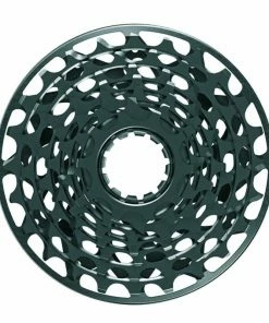 SRAM Kassette XG-795 10-24 7-fach XD-Body, Sram