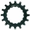 SRAM Kettenblatt EX1 X-Sync 16Z Stahl Ritzel F&uuml;r Bosch Motor Schwarz Sram