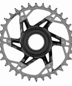 SRAM Kettenblatt XX Eagle Transmission 34Z BOSCH Generation4 T-Type Direct Mount