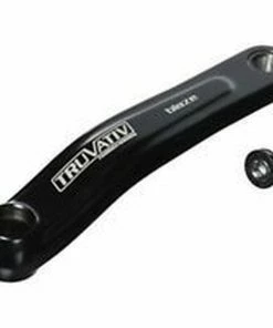 SRAM L ARM X7 GXP 170 STGRY