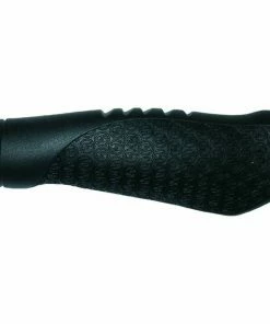 SRAM Lenkergriffe Comfort 133mm Paar Schwarz