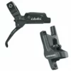 SRAM Level Front 950mm Schwarz Alu Sram