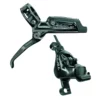 SRAM Level Ultimate, Rear 2000mm Black Anodized