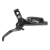 SRAM LEVER ASSEMBLY, ALU GLB G2 RS