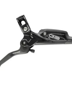 SRAM LEVER ASSEMBLY, ALU GLB G2 RS
