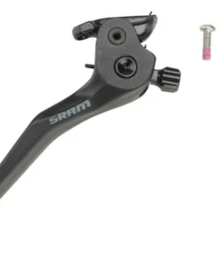 SRAM LEVER BLADE ALUM V2 - GUIDE RSC/CODE RSC