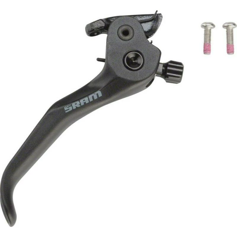 SRAM LEVER BLADE ALUM V2 - GUIDE RSC/CODE RSC 1 SRAM LEVER BLADE ALUM V2 - GUIDE RSC/CODE RSC