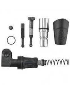 SRAM LEVER INTERNALS DB1/DB3 QTY 1 A1 AVID