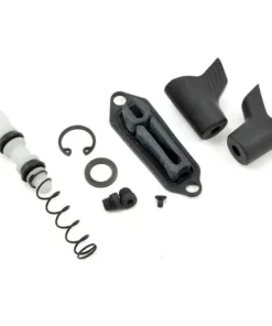 SRAM Lever Internals Gen 2 Guide R/RE/DB5/ Code R Qty 1