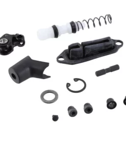 SRAM Lever Internals Gen 2 Guide RS Qty 1