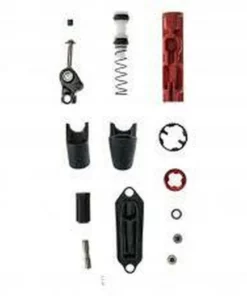 SRAM Lever Internals Gen 2 Guide RSC/Ultimate/ Code RSC Qty 1