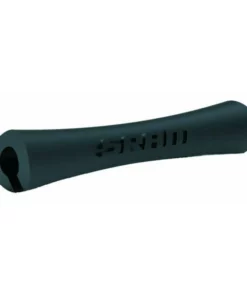 SRAM LINE/HOUSING FRAME PROTECTOR RUB BLACK Q AVID