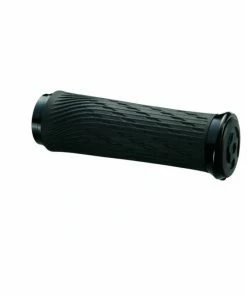 SRAM LOCKING GRIPS GS INTEGRATED 100MM BLKCLP