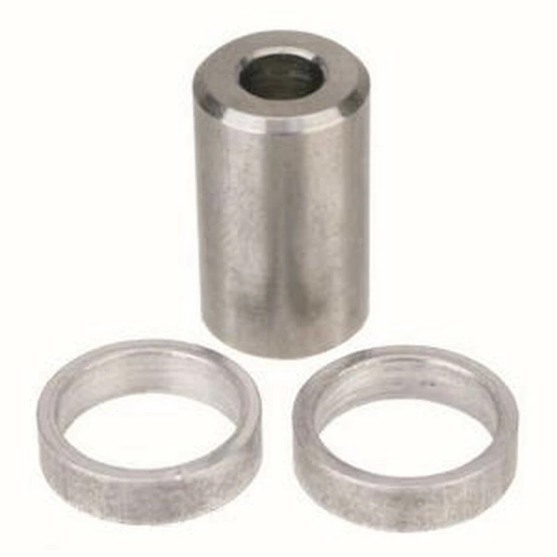 SRAM M. HARDW. 24.2X8MM 3-PC MONARCH, VIVID 1 SRAM M. HARDW. 24.2X8MM 3-PC MONARCH, VIVID