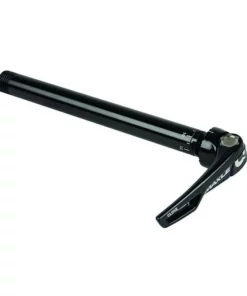 SRAM Maxle Ultimate Rear MTB 12x135mm RockShox -Fahrrad Verkaufsgeschäft sram maxle ultimate rear mtb 12x135mm rockshox3