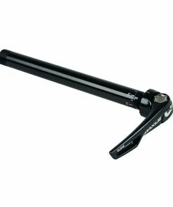 SRAM Maxle Ultimate Rear MTB 12x142mm RockShox -Fahrrad Verkaufsgeschäft sram maxle ultimate rear mtb 12x142mm rockshox3