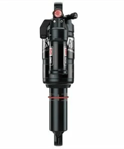 SRAM Monarch Plus RC3 190x51/7.5'x2.0' RockShox -Fahrrad Verkaufsgeschäft sram monarch plus rc3 190x51 75x20 rockshox2