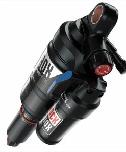 SRAM Monarch Plus RC3 190x51/7.5'x2.0' RockShox -Fahrrad Verkaufsgeschäft sram monarch plus rc3 190x51 75x20 rockshox3