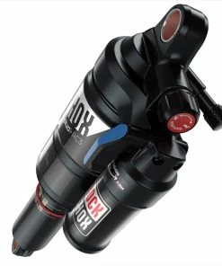 SRAM Monarch Plus RC3 216x57/8.5x2.25 2013-2015 Enduro 27.5' And 29'