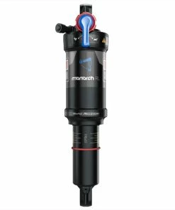 SRAM Monarch RL 165x38/6.5'x1.5' RockShox 5 SRAM Monarch RL 165x38/6.5'x1.5' RockShox -Fahrrad Verkaufsgeschäft sram monarch rl 165x38 65x15 rockshox2