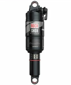 SRAM Monarch RT3 190x51/7.5'x2.0' RockShox