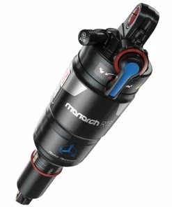 SRAM Monarch RT3 190x51/7.5'x2.0' RockShox -Fahrrad Verkaufsgeschäft sram monarch rt3 190x51 75x20 rockshox3