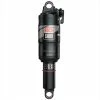 SRAM Monarch RT3 (200x57/7.875'x2.25' RockShox