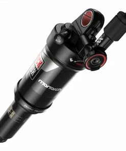 SRAM Monarch XX 165x38/6.5'x1.5' RockShox -Fahrrad Verkaufsgeschäft sram monarch xx 165x38 65x15 rockshox3