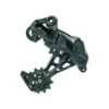 SRAM NX 1x11 Wechsel Alu, 11-42, Long Cage, Schwarz