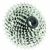 SRAM NX 20 Kassette 11-36, PG-1130, 11-fach