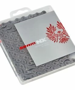 SRAM NX EAGLE 12-fach Kette -Fahrrad Verkaufsgeschäft sram nx eagle 12 fach kette2