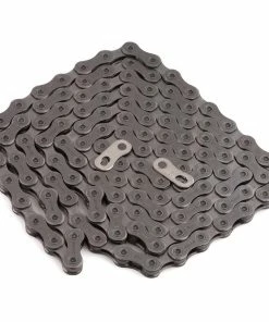 SRAM NX EAGLE 12-fach Kette -Fahrrad Verkaufsgeschäft sram nx eagle 12 fach kette3
