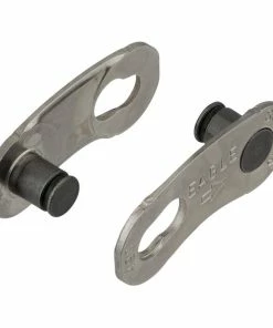 SRAM NX EAGLE 12-fach Kette -Fahrrad Verkaufsgeschäft sram nx eagle 12 fach kette4
