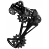SRAM NX EAGLE 1x12 Wechsel Alu, 11-50, Schwarz